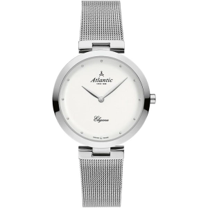 Reloj Atlantic 29036.41.21MB