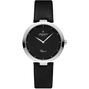 Reloj Atlantic 29036.41.61L