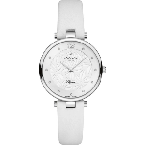 Reloj Atlantic 29037.41.21L