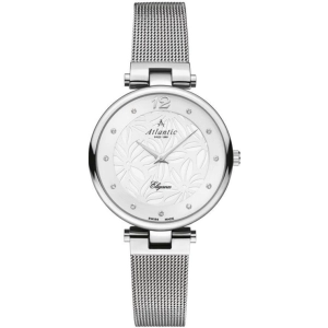 Reloj Atlantic 29037.41.21MB