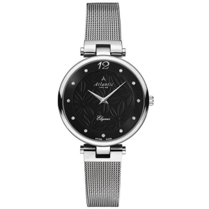 Reloj de pulsera Atlantic 29037.41.61MB