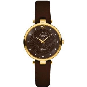 Reloj Atlantic 29037.45.81L