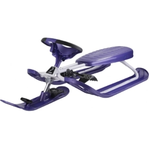 Stiga Snowracer Curve