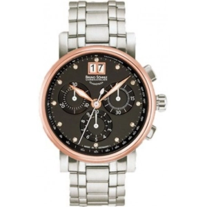 Reloj Bruno Sohnle 17.63115.752