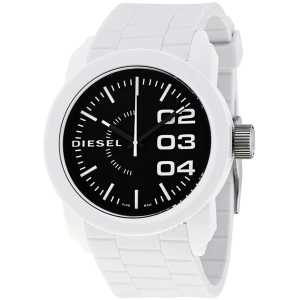 Reloj Diesel DZ 1778