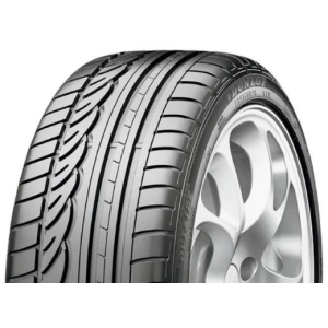 Dunlop SP Sport 01 235/55 R17 103W