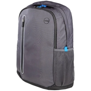 Mochila Dell Urban Backpack 15,6