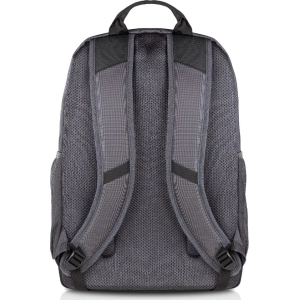 Dell Urban Backpack 15.6