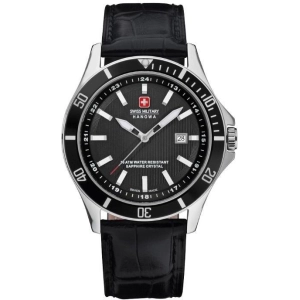 Reloj Swiss Military Hanowa 06-4161.2.04.007