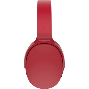 Skullcandy Hesh 3 Wireless