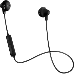 Auriculares ACME BH-102