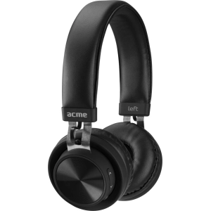 Auriculares ACME BH-203