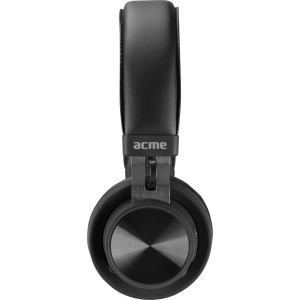 ACME BH-203