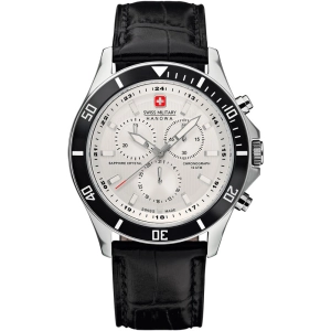 Reloj Swiss Military Hanowa 06-4183.7.04.001.07