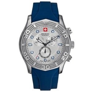 Reloj Swiss Military Hanowa 06-4196.04.001