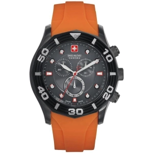 Reloj Swiss Military Hanowa 06-4196.30.009.79