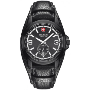 Reloj Swiss Military Hanowa 06-4216.13.007