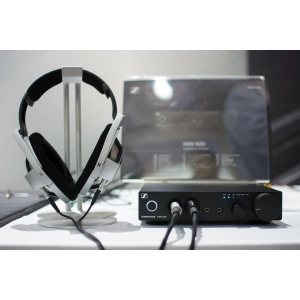 Sennheiser HDV 820