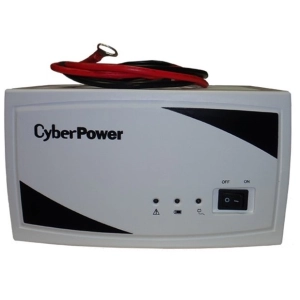 CyberPower