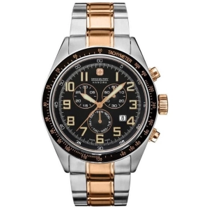 Reloj de pulsera Swiss Military Hanowa 06-5134.12.007