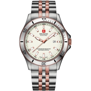 Reloj Swiss Military Hanowa 06-5161.7.12.001