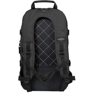 EASTPAK Floid 16