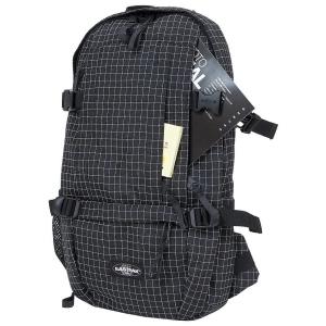 EASTPAK Floid 16