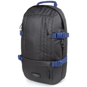 EASTPAK Floid 16