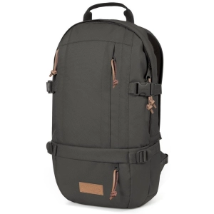 EASTPAK Floid 16