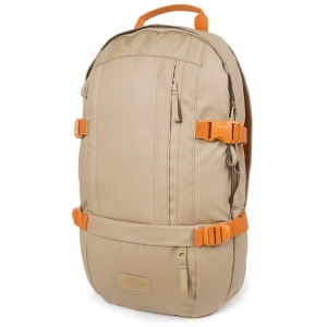 EASTPAK Floid 16