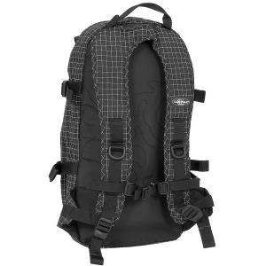 EASTPAK Floid 16