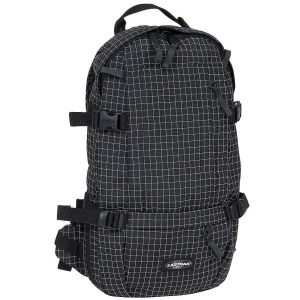 EASTPAK Floid 16