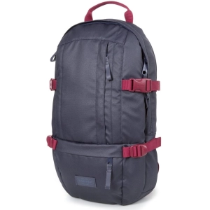 EASTPAK Floid 16