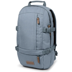 EASTPAK Floid 16