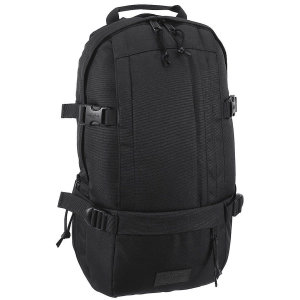 EASTPAK Floid 16