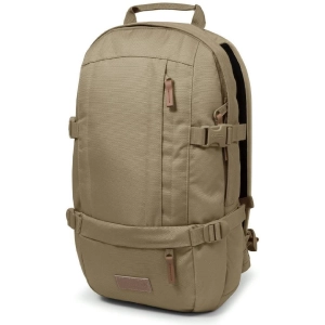 EASTPAK Floid 16