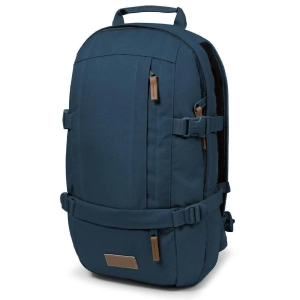 EASTPAK Floid 16