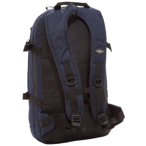 EASTPAK Hutson 27