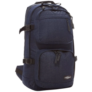 EASTPAK Hutson 27