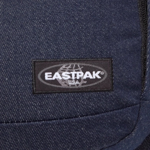 EASTPAK