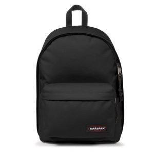 EASTPAK Out Of Office 27