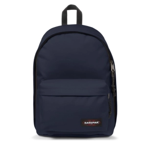 EASTPAK