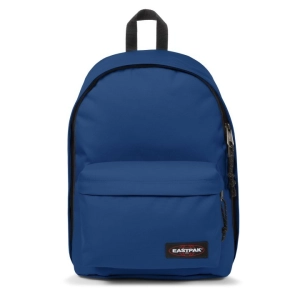 EASTPAK Out Of Office 27