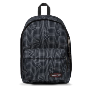 EASTPAK Out Of Office 27