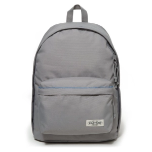 EASTPAK Out Of Office 27