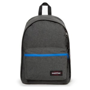 EASTPAK Out Of Office 27