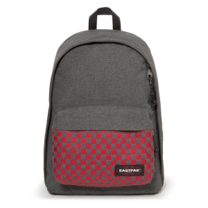 EASTPAK Out Of Office 27