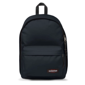 EASTPAK Out Of Office 27