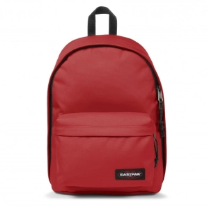 EASTPAK Out Of Office 27