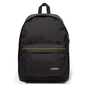 EASTPAK Out Of Office 27